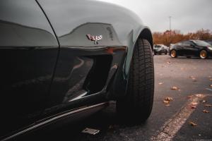 Reise-Hammer in Kralendijk! Das sind die besten Klima-Tipps 🌞