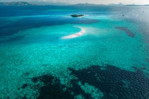 Experten warnen: So extrem wird das Wetter in Makassar